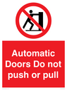 automatic-doors--do-not-push-or-pull~
